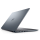 Dell Vostro 5590 i5-10210U/16GB/512/Win10P - 527901 - zdjęcie 6